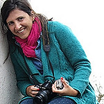 Profile Picture of Vicky Lopez (@vickylj) on Flickr