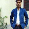 Profile Picture of Selva_Karthik (@@dane.holmes) on Tiktok