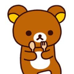 Profile Picture of Clement Huang (@youngAznhustler) on Twitter