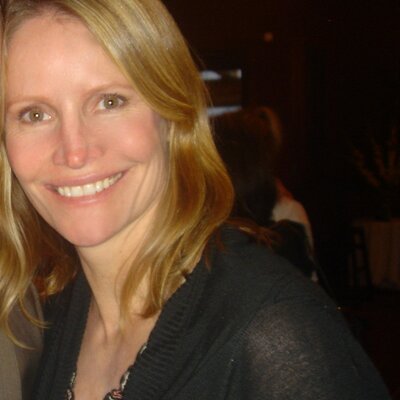 Profile Picture of Jessica Insalaco (@jinsalaco) on Twitter
