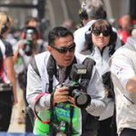 Profile Picture of Paul Khoo (@tk110201) on Instagram