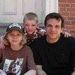 Profile Picture of Scott Sidell (@scott_sidell) on Pinterest