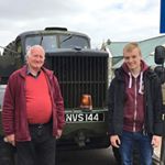 Profile Picture of Matthew Faint (@mattfaint) on Instagram