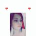 Profile Picture of Saliha Saliha Saliha (@saliha.salihasaliha.9212) on Facebook
