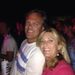 Profile Picture of Lisa Bradbury Schreiber (@bradburyschreib) on Pinterest