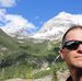 Profile Picture of Craig Jeffries (@craig.jeffries.18) on Facebook