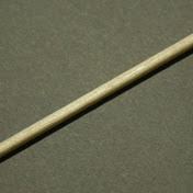 Profile Picture of Caleb Jenkins (@calebjenkins6280) on Youtube