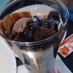 Profile Picture of cephascherian@gmail.com (@cephascherianalexander) on Instagram