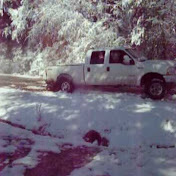 Profile Picture of Robin Fowler (@cjangelaudrea) on Youtube