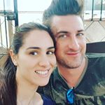 Profile Picture of David Alcántara (@david_alcantara_luna) on Instagram