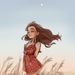Profile Picture of Lisa la Best (@Lisa_Perla) on Pinterest