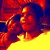 Profile Picture of Claudette Calma (@profile.php) on Facebook