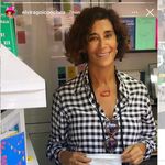 Profile Picture of Eva serrano (@evaserpu61) on Instagram