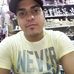Profile Picture of Randhall Bernal (@randhall.bernal) on Facebook