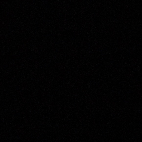 Profile Picture of Michaela Miele (@michmiele97) on Poshmark