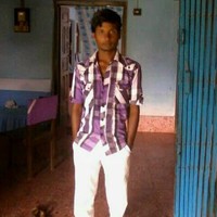 Profile Picture of Vishal Sethia (@vishal-sethia-5) on Quora