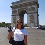 Profile Picture of Amanda Bergström (@amanda.bergstrom) on Instagram