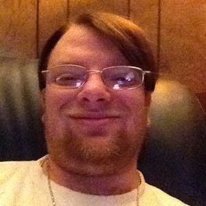 Profile Picture of Tory Shawn Blasingame (@shawn52379) on Myspace