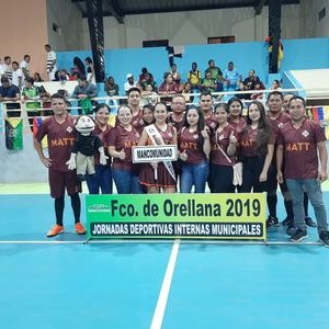 Profile Picture of Kleber Andy (@KleberAndy6) on Twitter