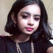 Profile Picture of It's Simrin (@itssimrin55) on Youtube
