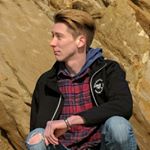 Profile Picture of Jake Falkowski (@jakesfalcon) on Instagram