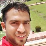Profile Picture of Kuldev Singh (@love_uk_________) on Instagram