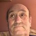 Profile Picture of George Rutkowske (@george.rutkowske) on Facebook