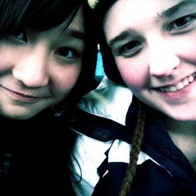 Profile Picture of Kelsey Rutter (@KelseyRutter) on Twitter