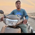 Profile Picture of मौर्यवंशी रविश कुमार (@ravishk772) on Instagram