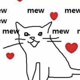 Profile Picture of nicholas rowell (@nrowell35) on Pinterest