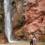 Profile Picture of David & Kat Levitt (@david.kat.levitt) on Instagram