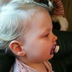 Profile Picture of Lisa Gundersen (@mammantilolivia) on Instagram