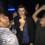 Profile Picture of Blake Neal (@brakenear) on Instagram