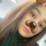 Profile Picture of Mandeep kaur virk (@mandeep_drawings) on Instagram