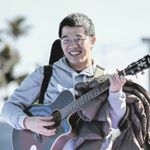 Profile Picture of Chi-Hsuan  Huang (@chishenh) on Instagram