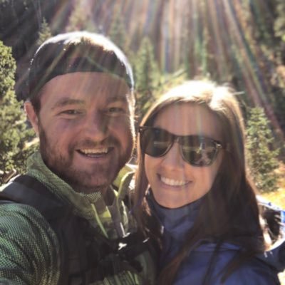 Profile Picture of Jonathan Sipes (@@JonathanSipes) on Twitter