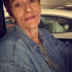 Profile Picture of Carolyn Pendleton (@Carolyn-Pendleton) on Facebook