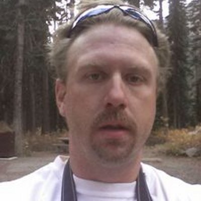 Profile Picture of Cory McFadden (@cormcf34_cory) on Twitter