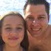 Profile Picture of Jason Deckelbaum (@jason.deckelbaum.7) on Facebook