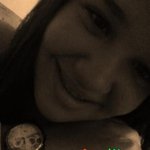 Lori Berry - Instagram Profile Picture of Lori Berry (@caiflobo) on Instagram