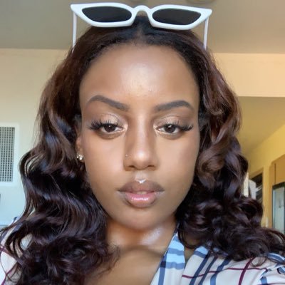 Profile Picture of Harmony H. (@hardollas) on Twitter