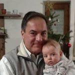 Profile Picture of Sam Berardino (@sberardino3) on Instagram