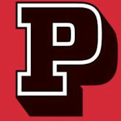 Profile Picture of Patrick Clough (CloughieHD) (@steakpuddingable) on Youtube