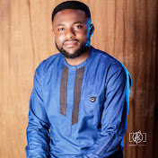 Profile Picture of Alvin Richard Owusu Agyapong (@alvinrichardowusuagyapong508) on Youtube