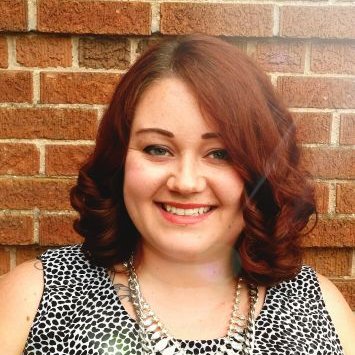 Profile Picture of Nicole Holmes (@ItsNicoleHolmes) on Twitter