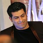 Profile Picture of امید محمودی (@omid.mahmoudii) on Instagram