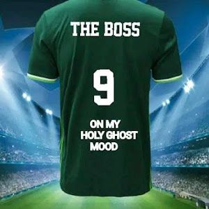 Profile Picture of PATRICK CHI (@onye_eligwe1) on Tiktok