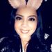 Myrna Cortez - Pinterest Profile Picture of Myrna Cortez (@myrnh78) on Pinterest