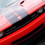 Profile Picture of Josh Driscoll (@cool_cars7) on Instagram