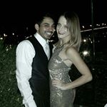 Profile Picture of Jose Labrador (@beanz785) on Instagram